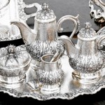 ThinkstockPhotos-100789978