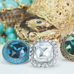 Vintage-FashionJewelry