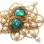 Vintage-Jewelry