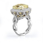 11ct-Yellow-Stand