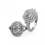 208152-207958-small-whites-1