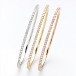3BANGLES
