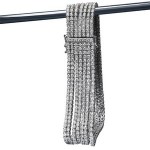ALink_16_W_bar