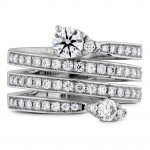 Aerial-4-Row-RHR-D-6