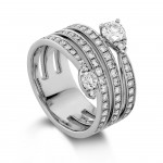 Aerial-4-Row-RHR-U-4