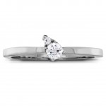 Aerial-Stackable-Band_Teardrop-Angle-D