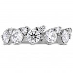 Aerial-Teardrop-Diamond-Band-D-8