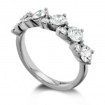 Aerial-Teardrop-Diamond-Band-U-6