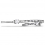 Aerial-Teardrop-Double-Ring_Dia-Intensive-D-2