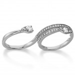 Aerial-Teardrop-Double-Ring_Dia-Intensive-U-7