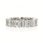 Armadani11007_5173ETERNITYv2_5be3ddd6044a42f08dcd3214749d6f7d_Thumb