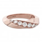 Atlantico-Diamond-RHR-RG-A-5