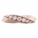 Atlantico-Diamond-RHR-RG-D-1
