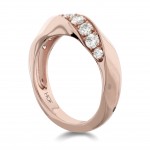 Atlantico-Diamond-RHR-RG-U-3