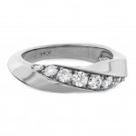 Atlantico-Diamond-RHR-WG-A-4