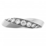 Atlantico-Diamond-RHR-WG-D