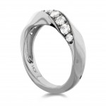 Atlantico-Diamond-RHR-WG-U-5