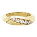 Atlantico-Diamond-RHR-YG-A-4