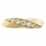 Atlantico-Diamond-RHR-YG-D-1