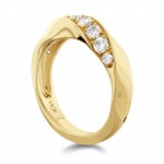 Atlantico-Diamond-RHR-YG-U-6