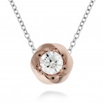 Atlantico-Single-Diamond-Pendant-1