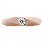 Atlantico-Single-Diamond-RHR-RG-D