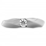 Atlantico-Single-Diamond-RHR-WG-D-2