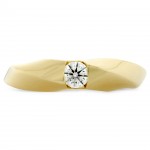 Atlantico-Single-Diamond-RHR-YG-D-4