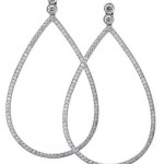 Beaudry-Grand-Tear-Drops-1