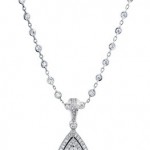 Beaudry-_744-Pendant