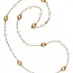 Beaudry_1107-a-Path-1