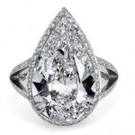 Beaudry_8ct-Pear