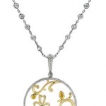Beaudry_Icon-Filigree-Pendant