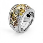Beaudry_Multi-Colored-Fashion-Dome-Ring