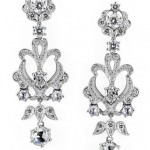 Beaudry_Rose-Cascade-1