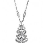 Beaudry_Tourmaline-Pendant