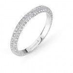 Beautique-3-Sided-Eternity-Band