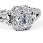 Beautique-Ballerina-Ring