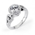Beautique-Belle-Ring