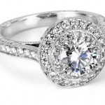 Beautique-Colisee-Ring