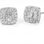 Beautique-Cushion-Isis-Earrings-1