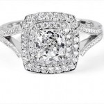 Beautique-Cushion-Isis-Ring