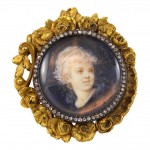 Boucheron-Portraint-Brooch