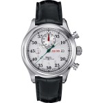 CM1030D-L1J-WH