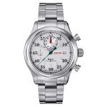 CM1030D-S1J-WH