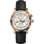 CM1032D-PG-L1J-WH-2