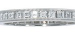 Carre-Cut-Diamond-Eternity-Band