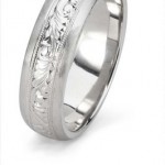 Center-Scroll-Band-1