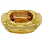 Citrine-Gold-Ring-1