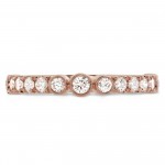 Copley-Center-Bezel-Band-RG-D